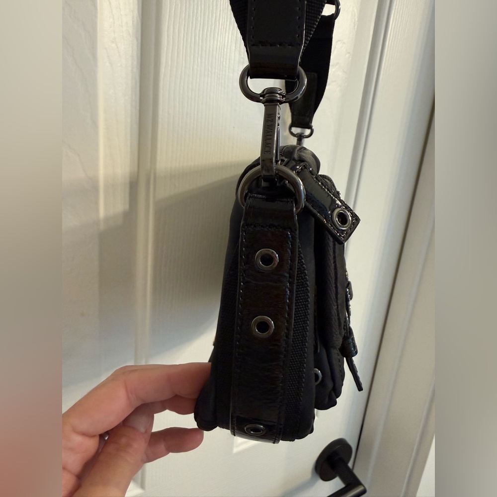 MZ Wallace Fulton Crossbody - Picture 6 of 16